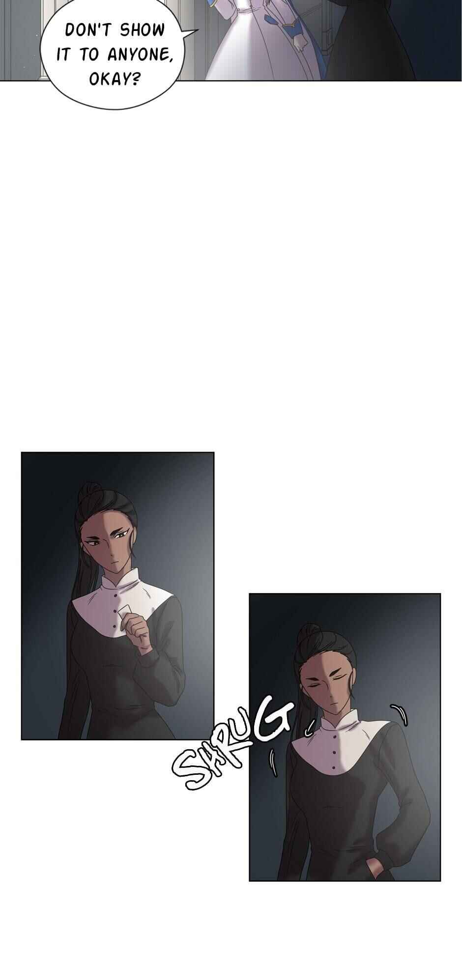 The Magic Tower Librarian Chapter 9 26